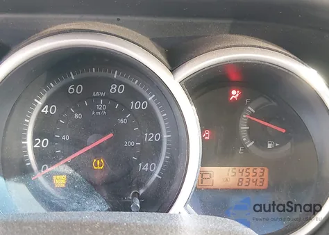 2010 Nissan Versa 1.8S from USA, damaged, VIN 3N1BC1AP2AL409657